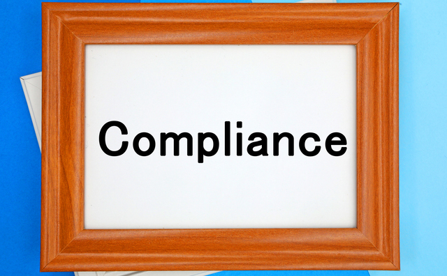 「民間放送ガバナンス指針」への対応について