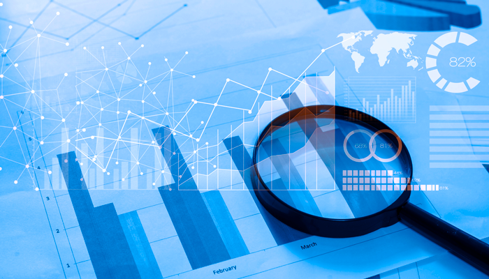 業績ハイライト